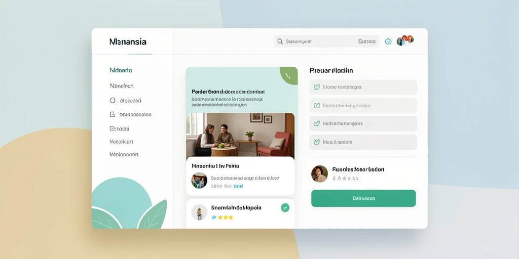 Kustomisasi karakter untuk pengalaman bermain yang lebih personal.