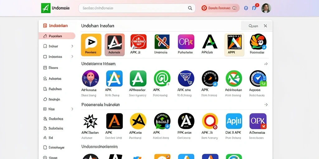 Deskripsi dari jackpot besar yang bisa didapatkan di permainan.