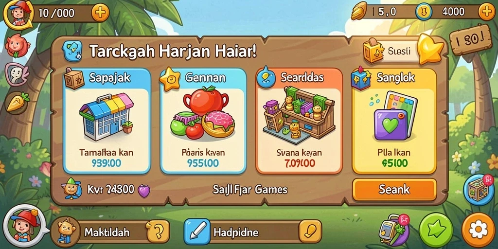 Dukungan pelanggan yang cepat dan responsif.