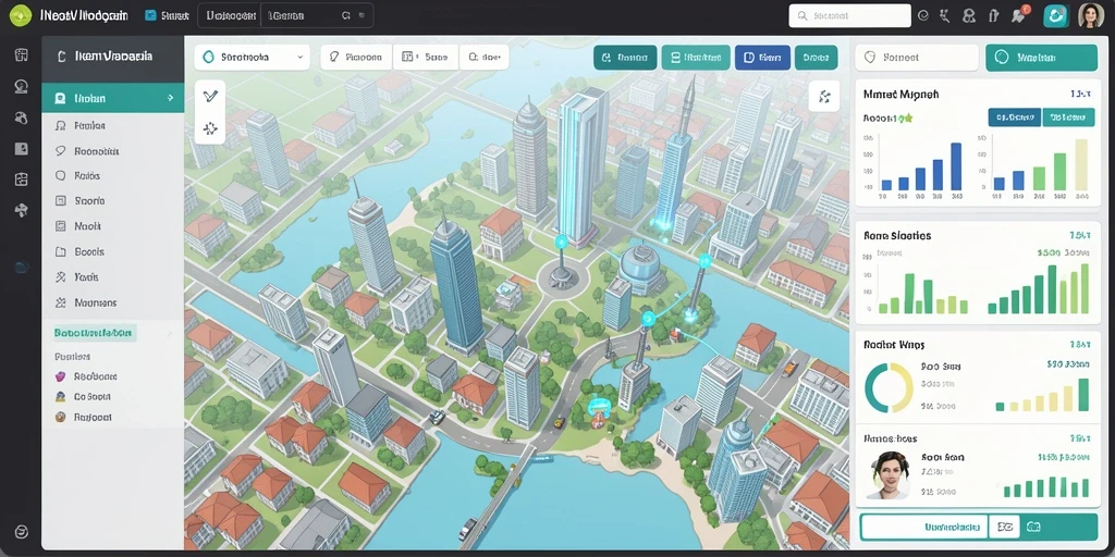 Deskripsi fitur multiplayer yang mendebarkan.