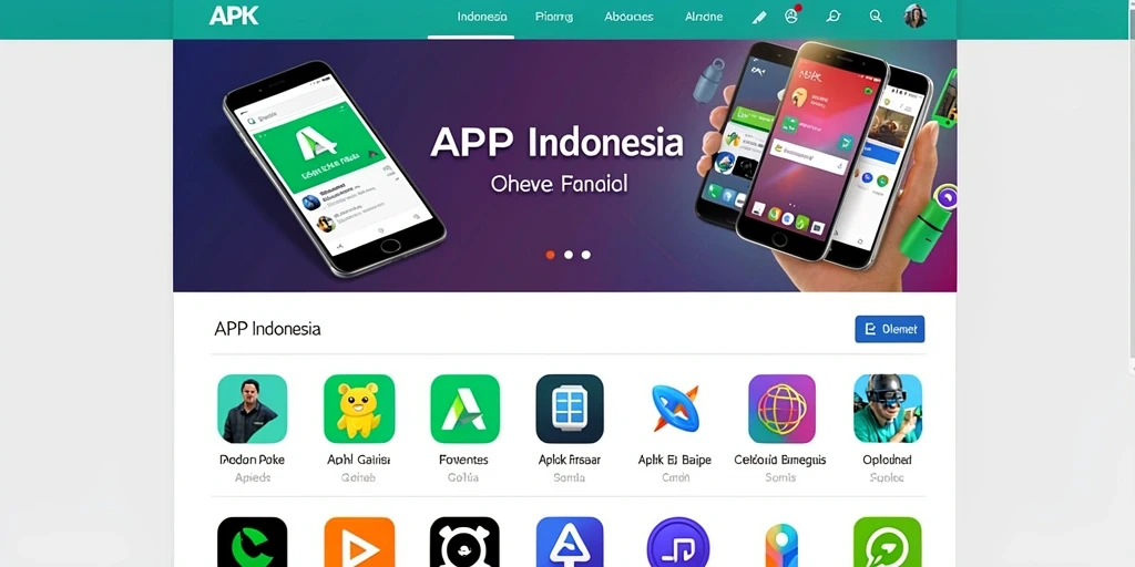 Level menantang dengan desain grafis yang mengagumkan.