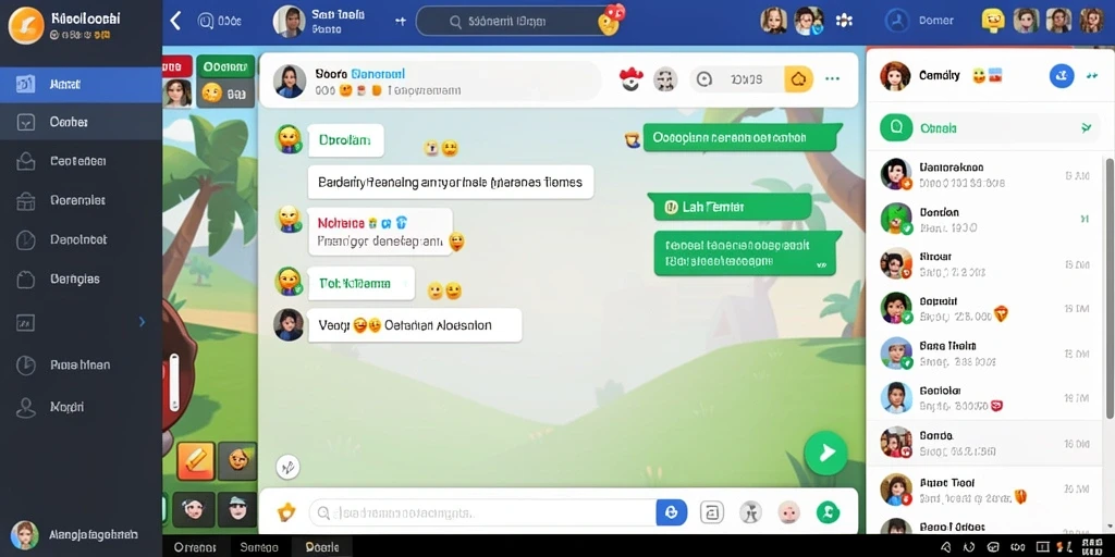 Pengalaman bermain yang menantang dan penuh aksi.