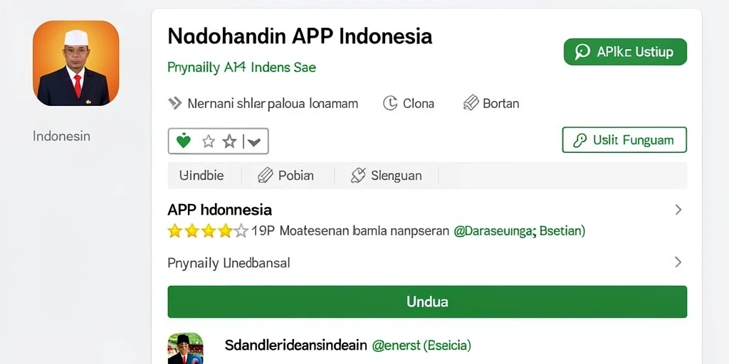 Petualangan seru di level-level yang menantang.