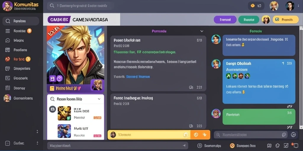 Tangkapan layar memperlihatkan leaderboard global para pemain TURU99.
